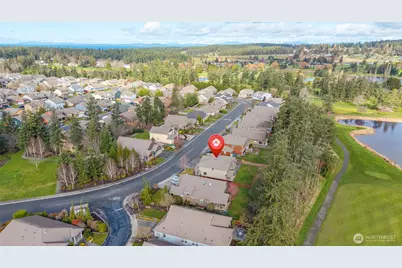 2722 SW Fairway Point Drive, Oak Harbor, WA 98277 - Photo 32