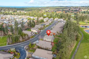 2722 SW Fairway Point Dr, Oak Harbor, WA 98277 - Photo 32