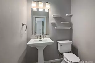 2722 SW Fairway Point Dr, Oak Harbor, WA 98277 - Photo 26