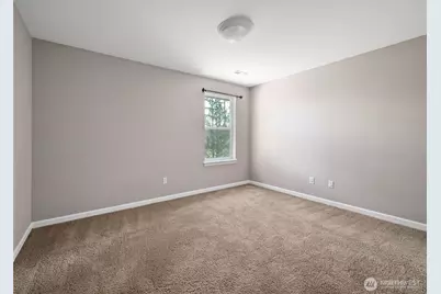 2722 SW Fairway Point Drive, Oak Harbor, WA 98277 - Photo 22