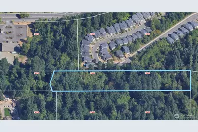 161 Xx Lakeland Hills Way, Auburn, WA 98092 - Photo 1