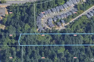 161 Xx Lakeland Hills Way, Auburn, WA 98092 - Photo 1