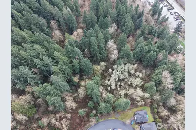 161 Xx Lakeland Hills Way, Auburn, WA 98092 - Photo 2