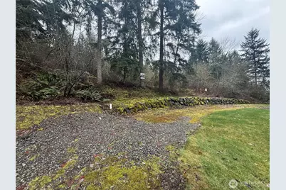 161 Xx Lakeland Hills Way, Auburn, WA 98092 - Photo 4