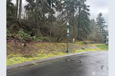 161 Xx Lakeland Hills Way, Auburn, WA 98092 - Photo 6