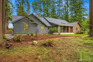 1026 McRae Rd NW, Arlington, WA 98223 - Photo 32