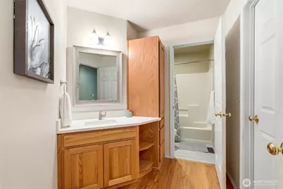 1026 McRae Road NW, Arlington, WA 98223 - Photo 26
