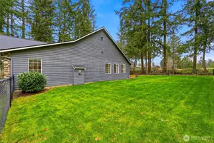 1026 McRae Rd NW, Arlington, WA 98223 - Photo 38