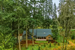 1026 McRae Rd NW, Arlington, WA 98223 - Photo 1