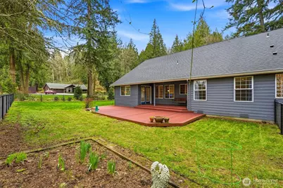 1026 McRae Road NW, Arlington, WA 98223 - Photo 34