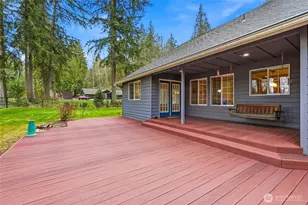 1026 McRae Rd NW, Arlington, WA 98223 - Photo 36