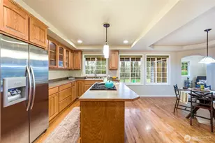 1026 McRae Rd NW, Arlington, WA 98223 - Photo 16