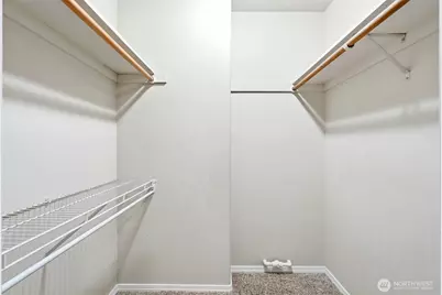 1026 McRae Road NW, Arlington, WA 98223 - Photo 28