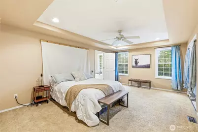 1026 McRae Road NW, Arlington, WA 98223 - Photo 20