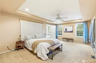 1026 McRae Rd NW, Arlington, WA 98223 - Photo 20