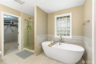 1026 McRae Rd NW, Arlington, WA 98223 - Photo 22