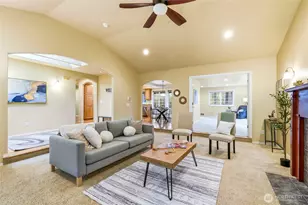 1026 McRae Rd NW, Arlington, WA 98223 - Photo 8