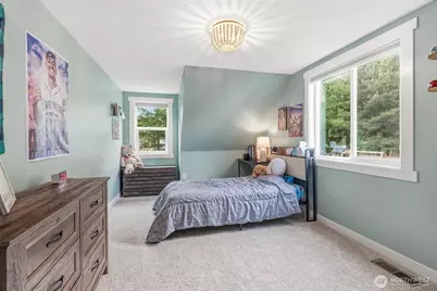 128 Arbor Lane, Longview, WA 98632 - Photo 22