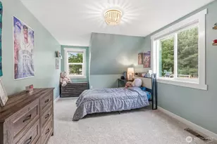 128 Arbor Ln, Longview, WA 98632 - Photo 22