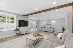 128 Arbor Ln, Longview, WA 98632 - Photo 6