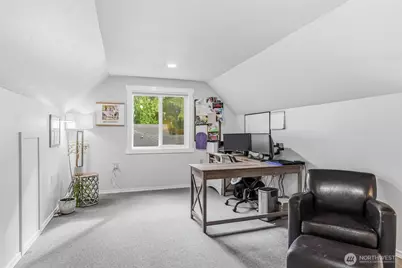 128 Arbor Lane, Longview, WA 98632 - Photo 28