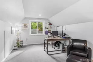 128 Arbor Ln, Longview, WA 98632 - Photo 28