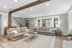 128 Arbor Ln, Longview, WA 98632 - Photo 4