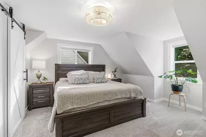 128 Arbor Lane, Longview, WA 98632 - Photo 18