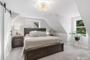 128 Arbor Ln, Longview, WA 98632 - Photo 18