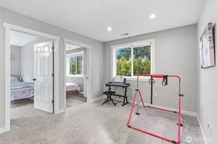 128 Arbor Ln, Longview, WA 98632 - Photo 26