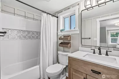 128 Arbor Lane, Longview, WA 98632 - Photo 20