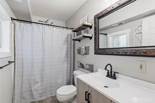 128 Arbor Ln, Longview, WA 98632 - Photo 16