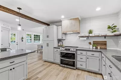 128 Arbor Lane, Longview, WA 98632 - Photo 12