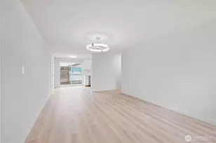 1409 31st Ave, Longview, WA 98632 - Photo 4