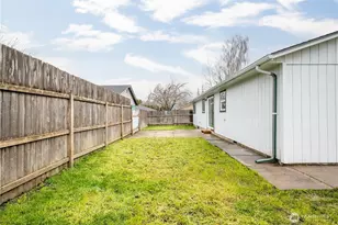 1409 31st Ave, Longview, WA 98632 - Photo 24