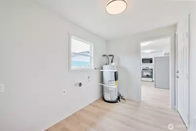 1409 31st Avenue, Longview, WA 98632 - Photo 20