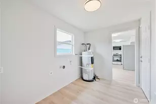 1409 31st Ave, Longview, WA 98632 - Photo 20