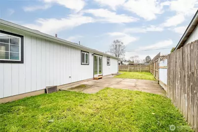 1409 31st Avenue, Longview, WA 98632 - Photo 22