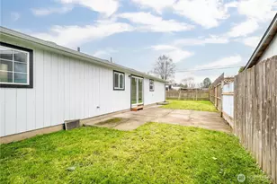 1409 31st Ave, Longview, WA 98632 - Photo 22