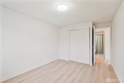 1409 31st Avenue, Longview, WA 98632 - Photo 18