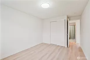 1409 31st Ave, Longview, WA 98632 - Photo 18