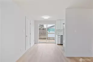 1409 31st Ave, Longview, WA 98632 - Photo 8