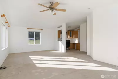 4522 Monkey Hill Road, Oak Harbor, WA 98277 - Photo 22