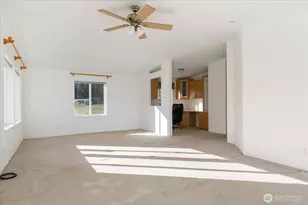 4522 Monkey Hill Rd, Oak Harbor, WA 98277 - Photo 22