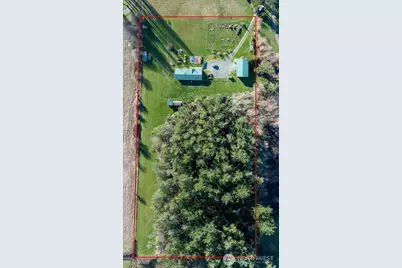 4522 Monkey Hill Road, Oak Harbor, WA 98277 - Photo 38