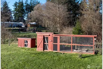 4522 Monkey Hill Road, Oak Harbor, WA 98277 - Photo 30