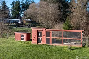 4522 Monkey Hill Rd, Oak Harbor, WA 98277 - Photo 30