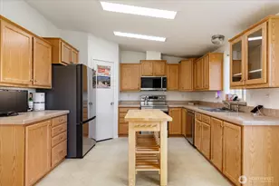 4522 Monkey Hill Rd, Oak Harbor, WA 98277 - Photo 8