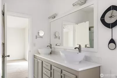 4522 Monkey Hill Road, Oak Harbor, WA 98277 - Photo 18