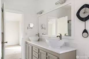 4522 Monkey Hill Rd, Oak Harbor, WA 98277 - Photo 18